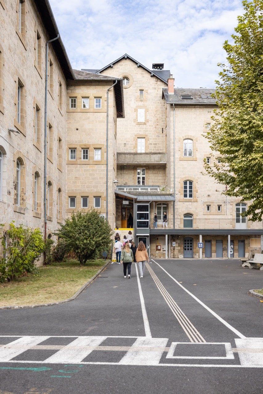 EKOLE-LYCEE-BAHUET-24 - brive