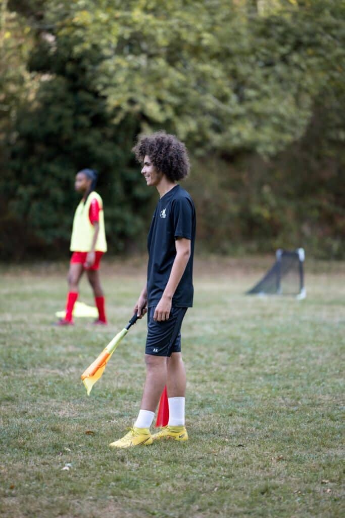 EKOLE LYCEE BAHUET 29 brive