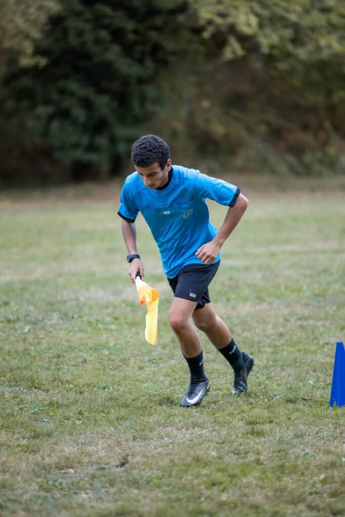 EKOLE LYCEE BAHUET 30 brive