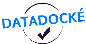 datadocké