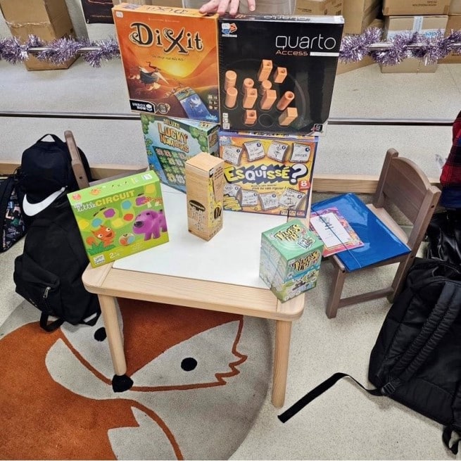 52e92f 76a080cb25334b5f8da5b18dd207b824mv2