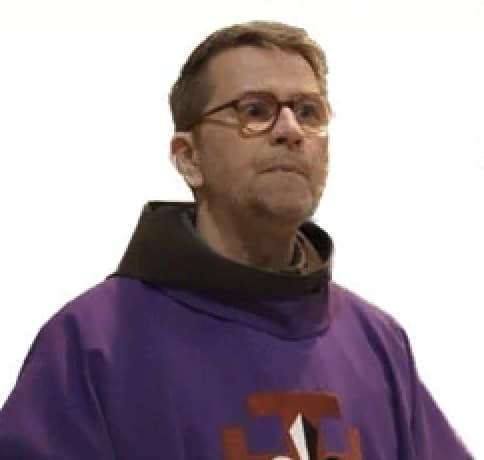 Capture decran 2024 02 06 a 09.19.03