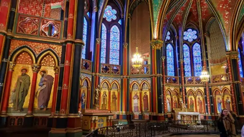 Ouverture internationale 1479 52e92f_06c173e6a61a486e8adecb39ac4d7ef3~mv2