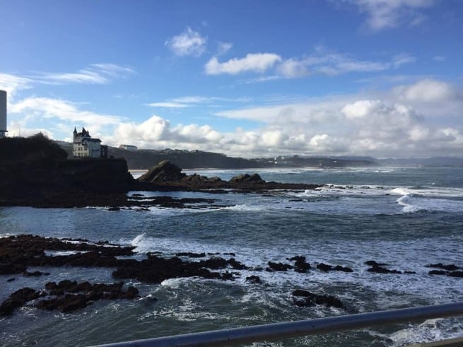 Ouverture internationale 1510 52e92f_081b170460804305959e882bffe9813e~mv2