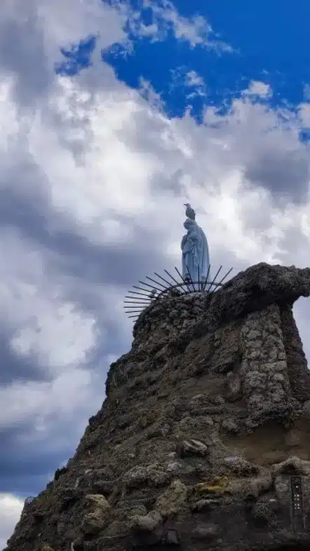 Ouverture internationale 1459 52e92f_181e791b2b01467d93457a909b2dc12c~mv2