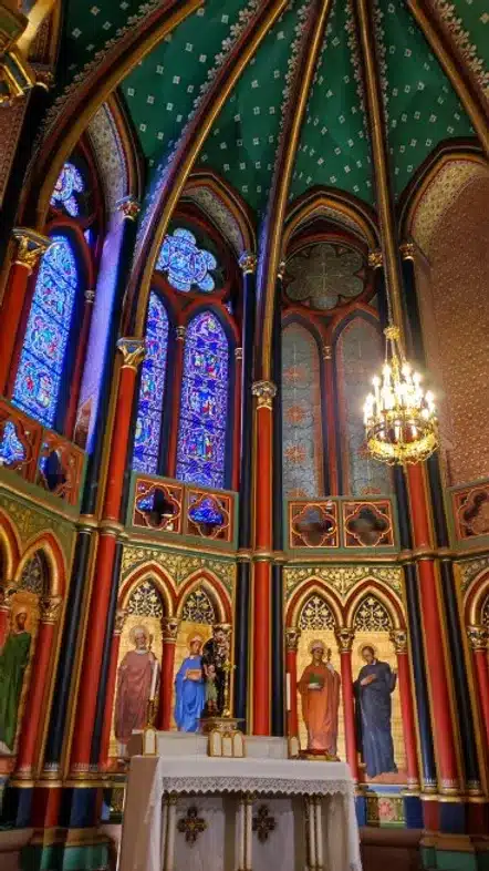 Ouverture internationale 1463 52e92f_24a1acb804a24b269050d53e07dfe7bd~mv2