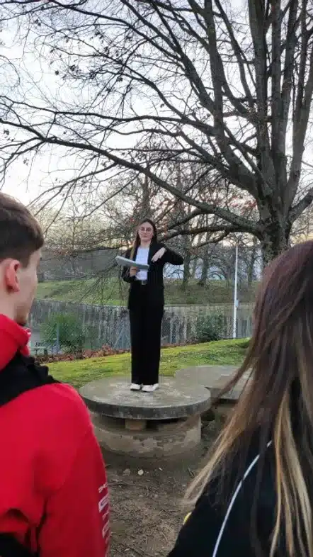 Ouverture internationale 1462 52e92f_33006574ef004365939d6748e7f0ec9d~mv2