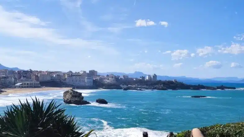 Ouverture internationale 1469 52e92f_330713532d8f4e99be80b552b630c34b~mv2