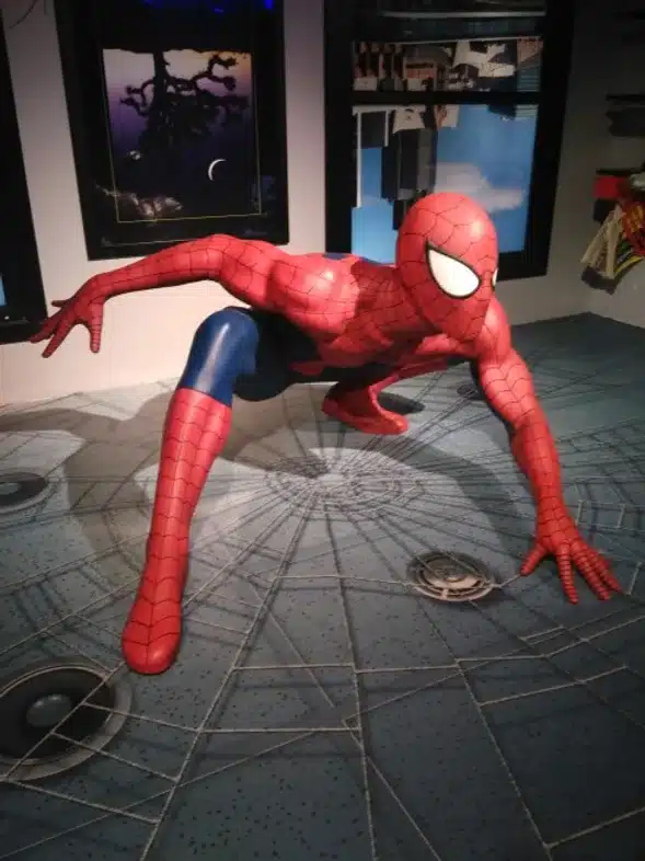 Ouverture internationale 1543 52e92f_34b00287ec14437293d2c5ba90307fda~mv2