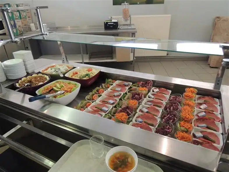 Restauration scolaire 10 52e92f_385db48058fd4512a1b304f2b50c0f31~mv2