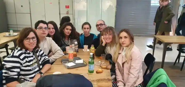 Ouverture internationale 1494 52e92f_3ce410963c4d48f0b01fa66e1bc2008a~mv2