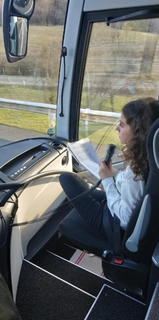 Ouverture internationale 1511 52e92f_3d1ee5a7fe1942f580e92a9e0cc4660e~mv2