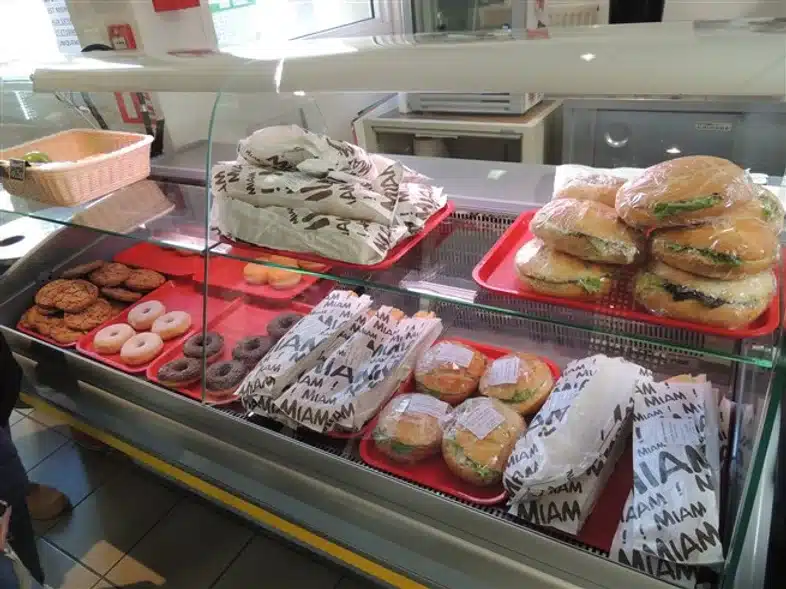 Restauration scolaire 12 52e92f_3f73f3d428574b6480c1563bdee7c543~mv2