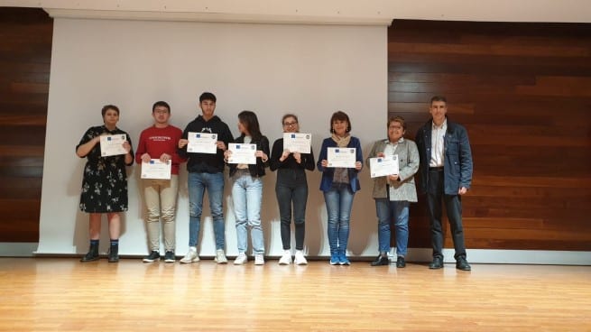 Ouverture internationale 1505 52e92f_40e6288b6a914d5a8654d564248cbc89~mv2