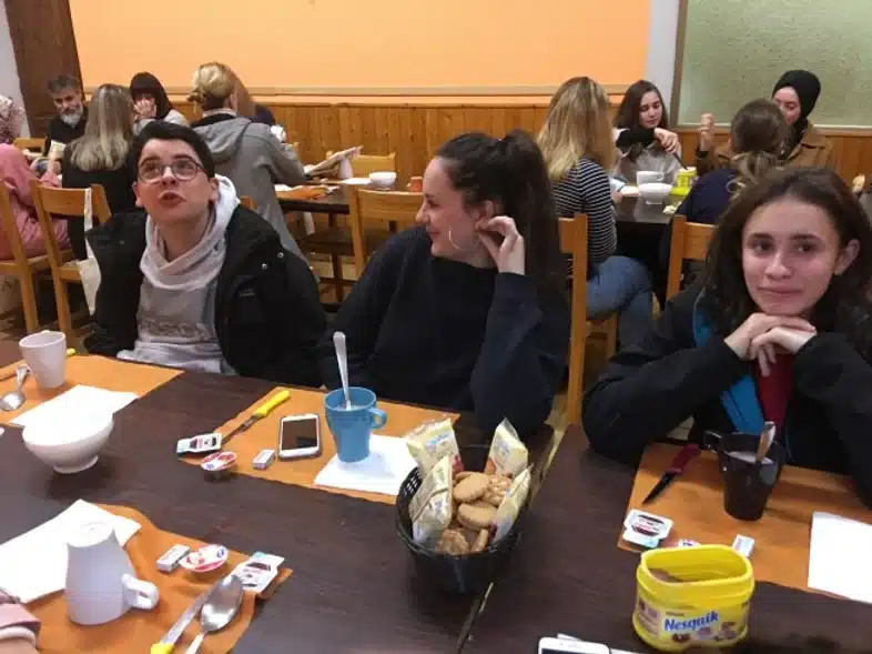 Ouverture internationale 1490 52e92f_4147c939ac29486eb0f6dad1f13ca964~mv2