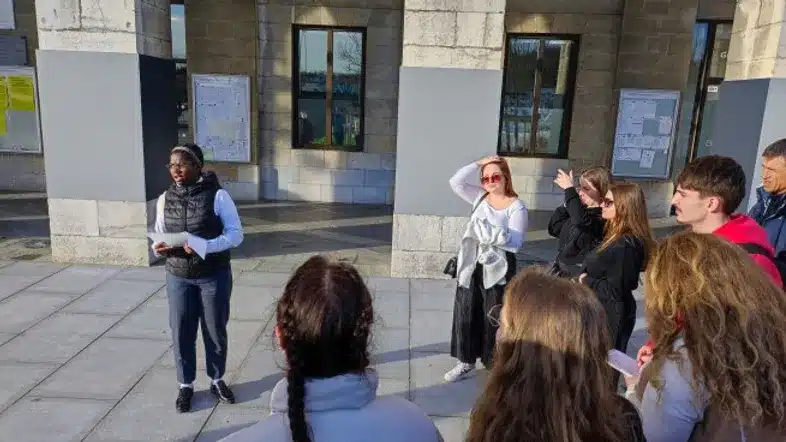 Ouverture internationale 1477 52e92f_4889a1b740e74c6b8a965282505bf39d~mv2