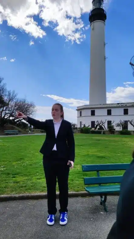 Ouverture internationale 1461 52e92f_4b296cd8677f44d69b4d97e51d3b7c2a~mv2