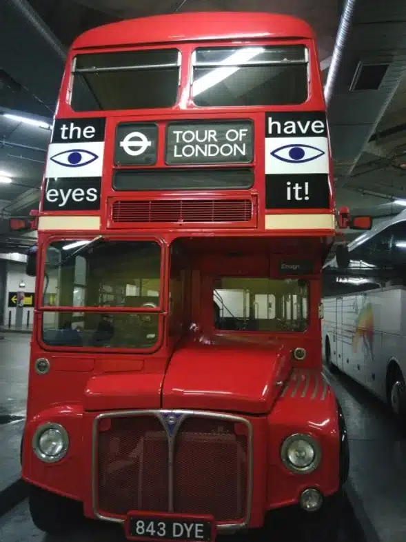 Ouverture internationale 1546 52e92f_4b3d1b5080d043f9afc1986478912e3d~mv2