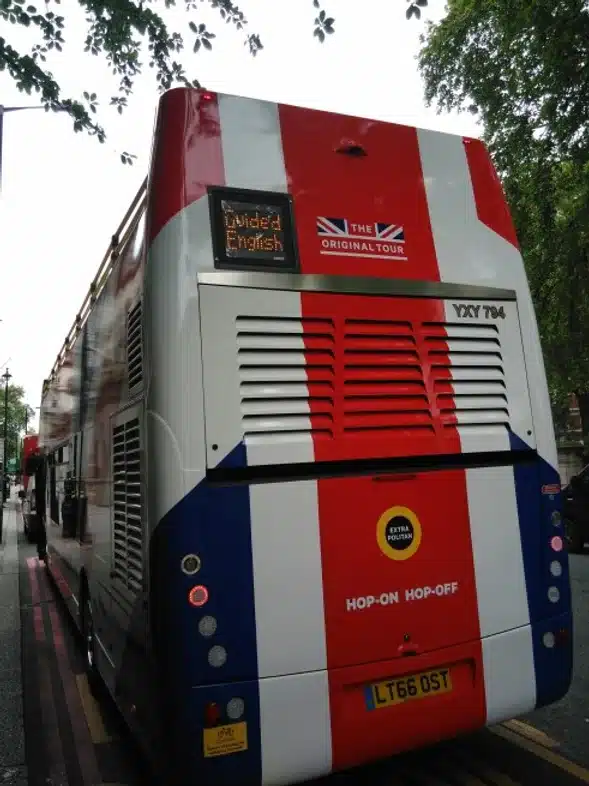 Ouverture internationale 1542 52e92f_636155f636284c22bea89c7cf65626e0~mv2