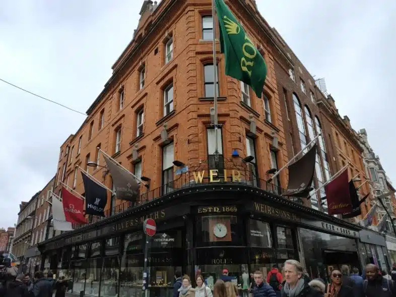 Ouverture internationale 1521 52e92f_72fd76e5eb6b4b6c90c43bf2a5375c17~mv2