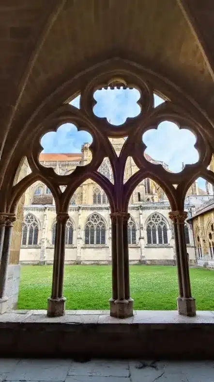 Ouverture internationale 1474 52e92f_76a68e5567784afe8181118aa48bff5c~mv2