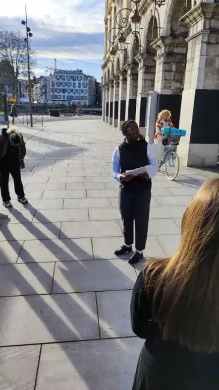 Ouverture internationale 1476 52e92f_7e2070bdfb6945e3938d5c3b25d98e8b~mv2