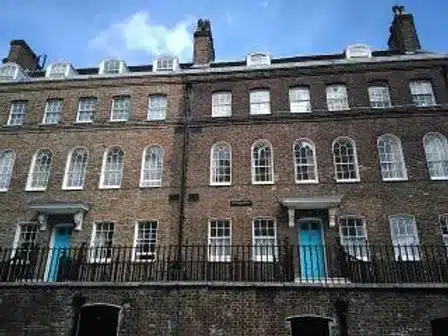 Ouverture internationale 1547 52e92f_8b7dea10786448b282a8cfd28889f226~mv2