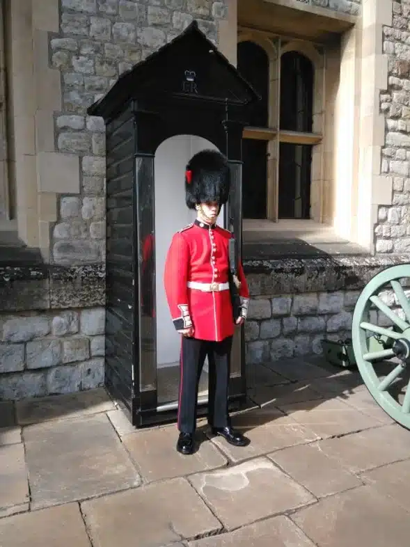 Ouverture internationale 1548 52e92f_92c0e11158ab45e0b8891a6feff9bce9~mv2