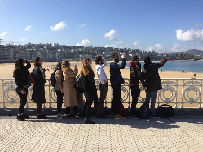 Ouverture internationale 1509 52e92f_9be76bd414394d26961c5b0f920d5b91~mv2