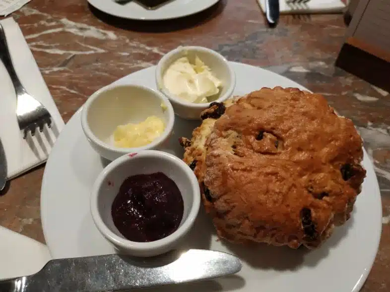 Ouverture internationale 1522 52e92f_9cf3e0e09b0549329fb3875dea5efb00~mv2