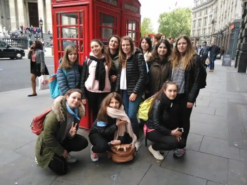 Ouverture internationale 1550 52e92f_9d05738e72e443fdb3418a736db0225e~mv2