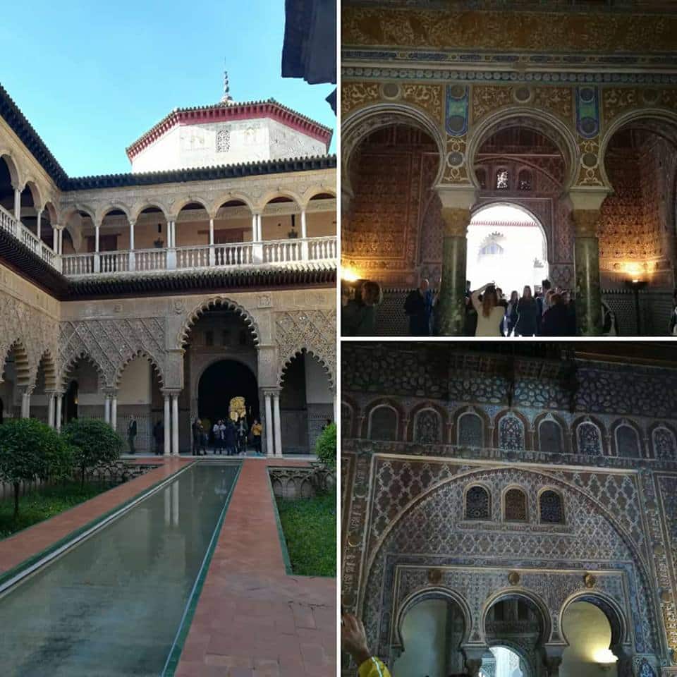 Ouverture internationale 1537 52e92f_9d9b3163011f49ada6ad48d2bc9374e4~mv2