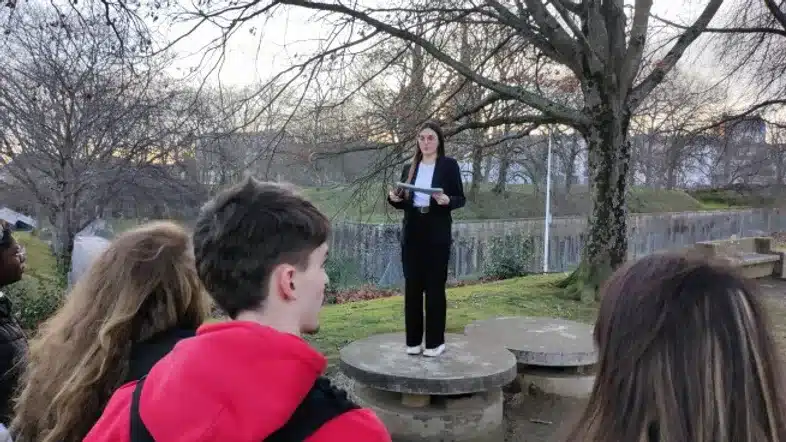 Ouverture internationale 1481 52e92f_a51c870564a84f919268c93b6558005b~mv2