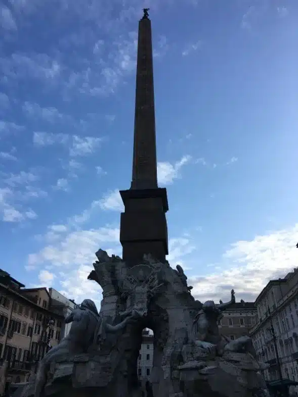 Ouverture internationale 1501 52e92f_a9d7a021723a477b94ab7364545a9df8~mv2