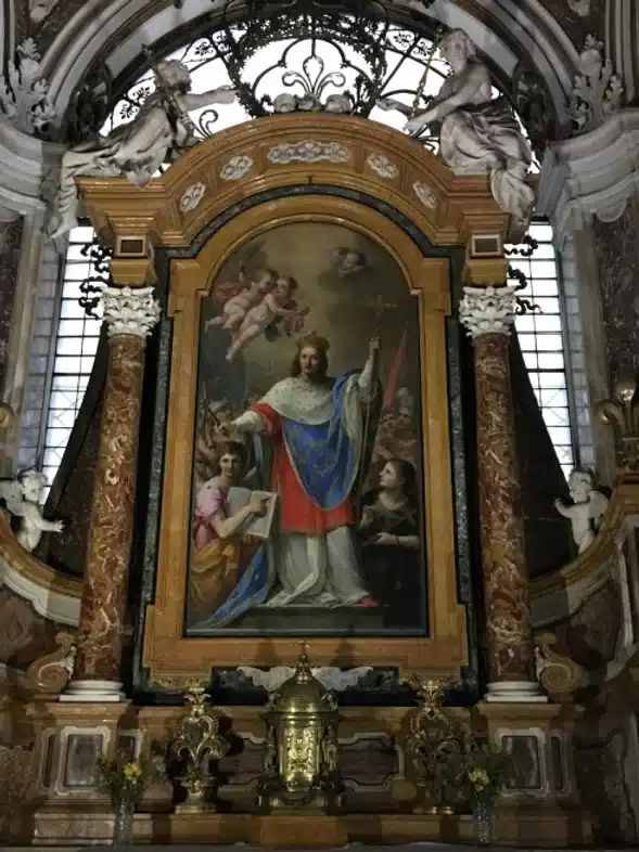 Ouverture internationale 1497 52e92f_b7f86eeffd1946478569b2ed898d7048~mv2