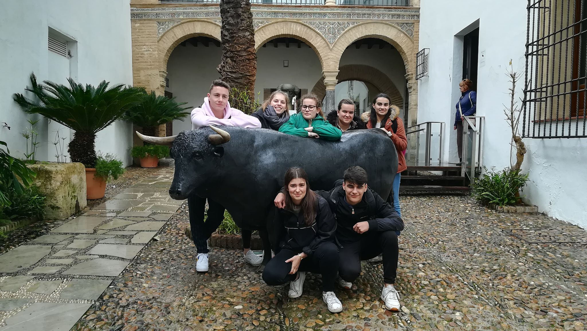 Ouverture internationale 1538 52e92f_b8ebb685276e47059ad4c7b34f91cb5f~mv2