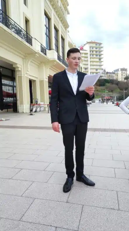 Ouverture internationale 1458 52e92f_c9ac266564a84c2d996561b08164ea66~mv2