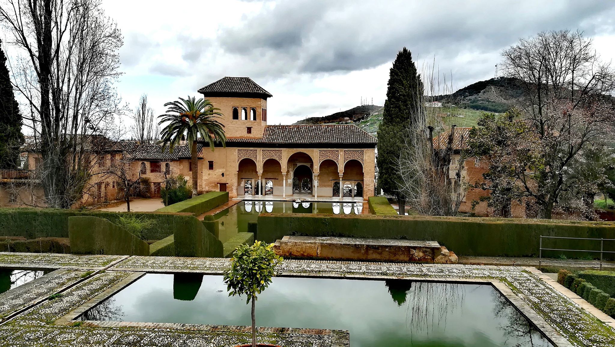 Ouverture internationale 1536 52e92f_d23321f45c004821a1cd9b62bf1aafa1~mv2