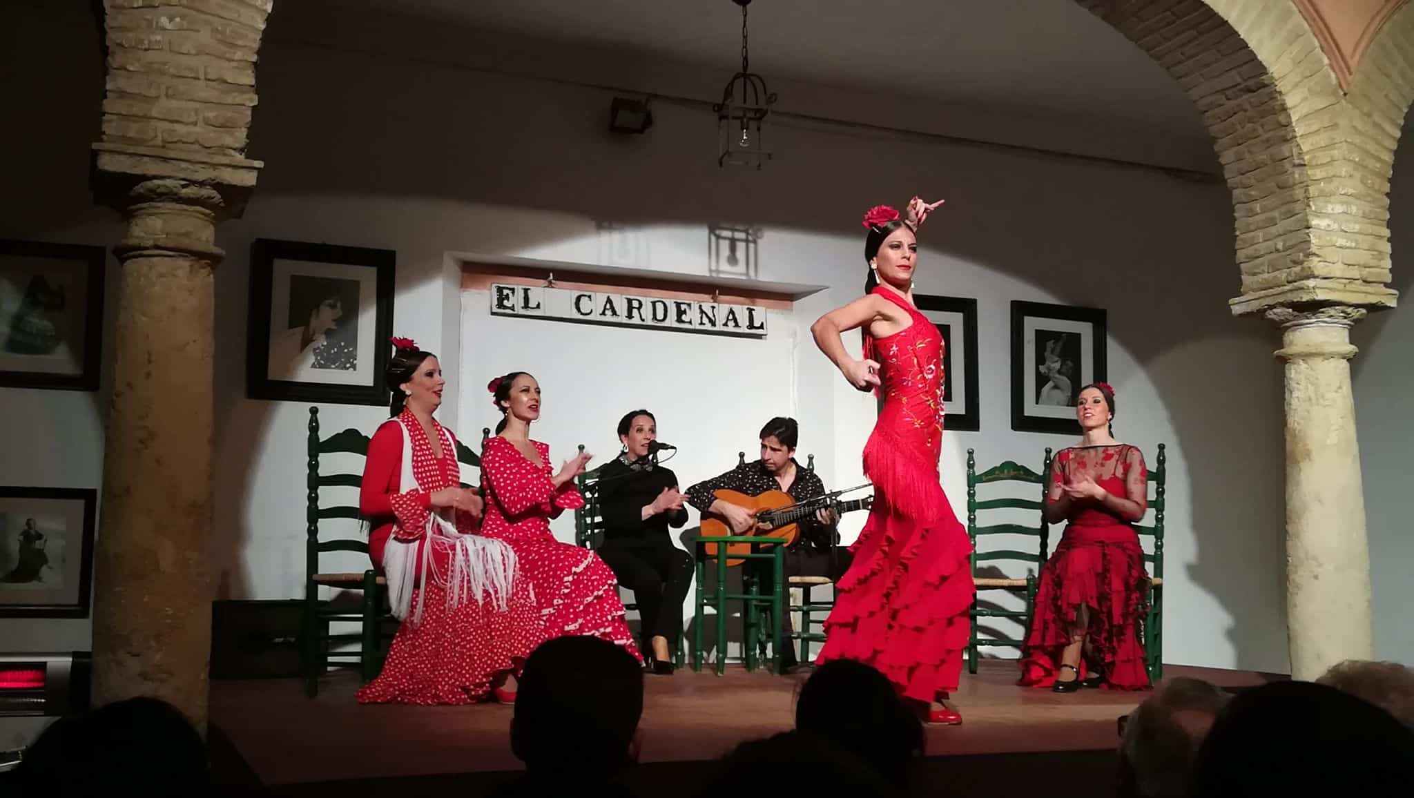 Ouverture internationale 1539 52e92f_d9d951036f4e4ec7bb3985c9e4d14924~mv2