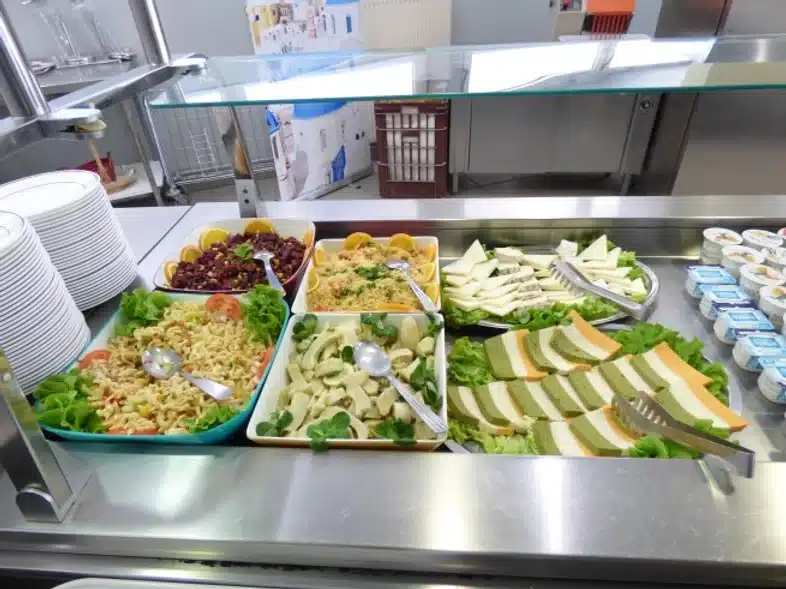 Restauration scolaire 6 52e92f_e1ea8bd225d2486683cfc96c9a60d3e0~mv2