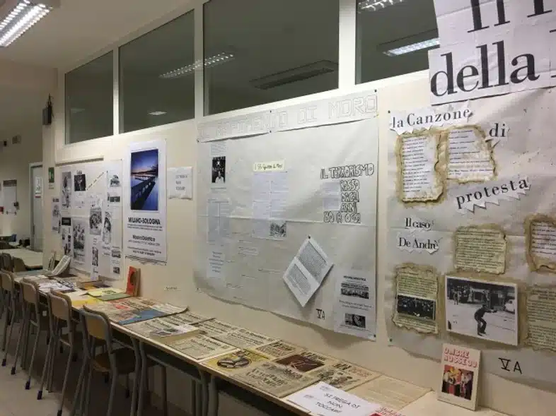 Ouverture internationale 1485 52e92f_e2eb7dabc14c41b0b2ced4ce31e7d610~mv2