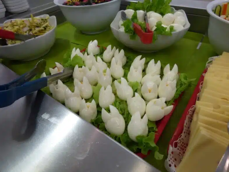 Restauration scolaire 7 52e92f_e8703548d87b4d5f996bd5ff73bbeeea~mv2