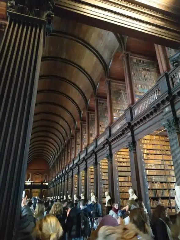 Ouverture internationale 1524 52e92f_f36e3f1889854d1fb6daa455c264cf8a~mv2