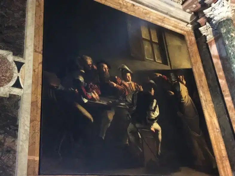 Ouverture internationale 1495 52e92f_fb678a9d85c54849aba0f0dce6db5a5a~mv2