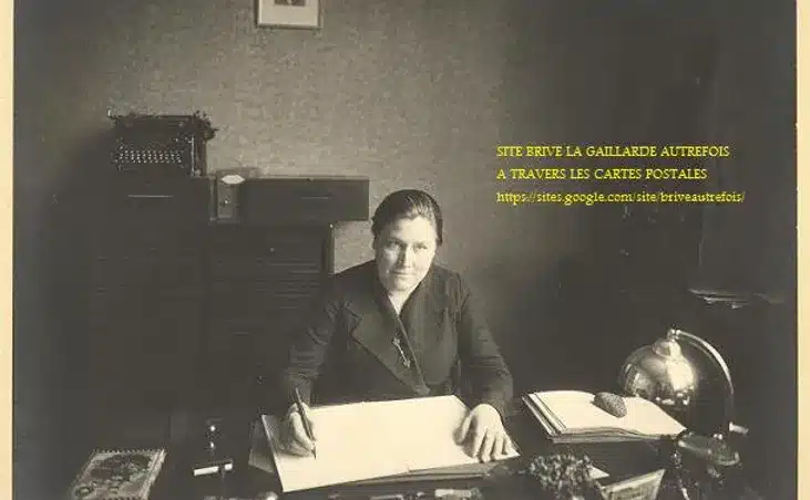 38c906 065d097593b24d349fe77b1754292d9dmv2