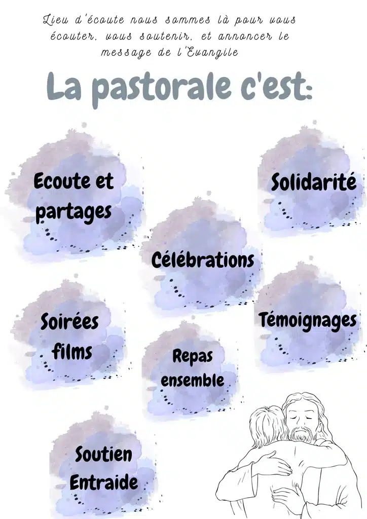 PASTORALE Annee 2023 2024 Page 2