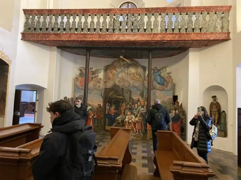 Ouverture internationale 1179 52e92f_00a51ccbb79845299da6203c948f3dee~mv2