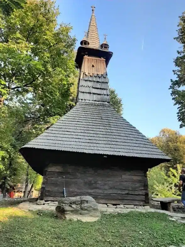 Ouverture internationale 907 52e92f_025a672c756a469094a17ab4e8d62d04~mv2