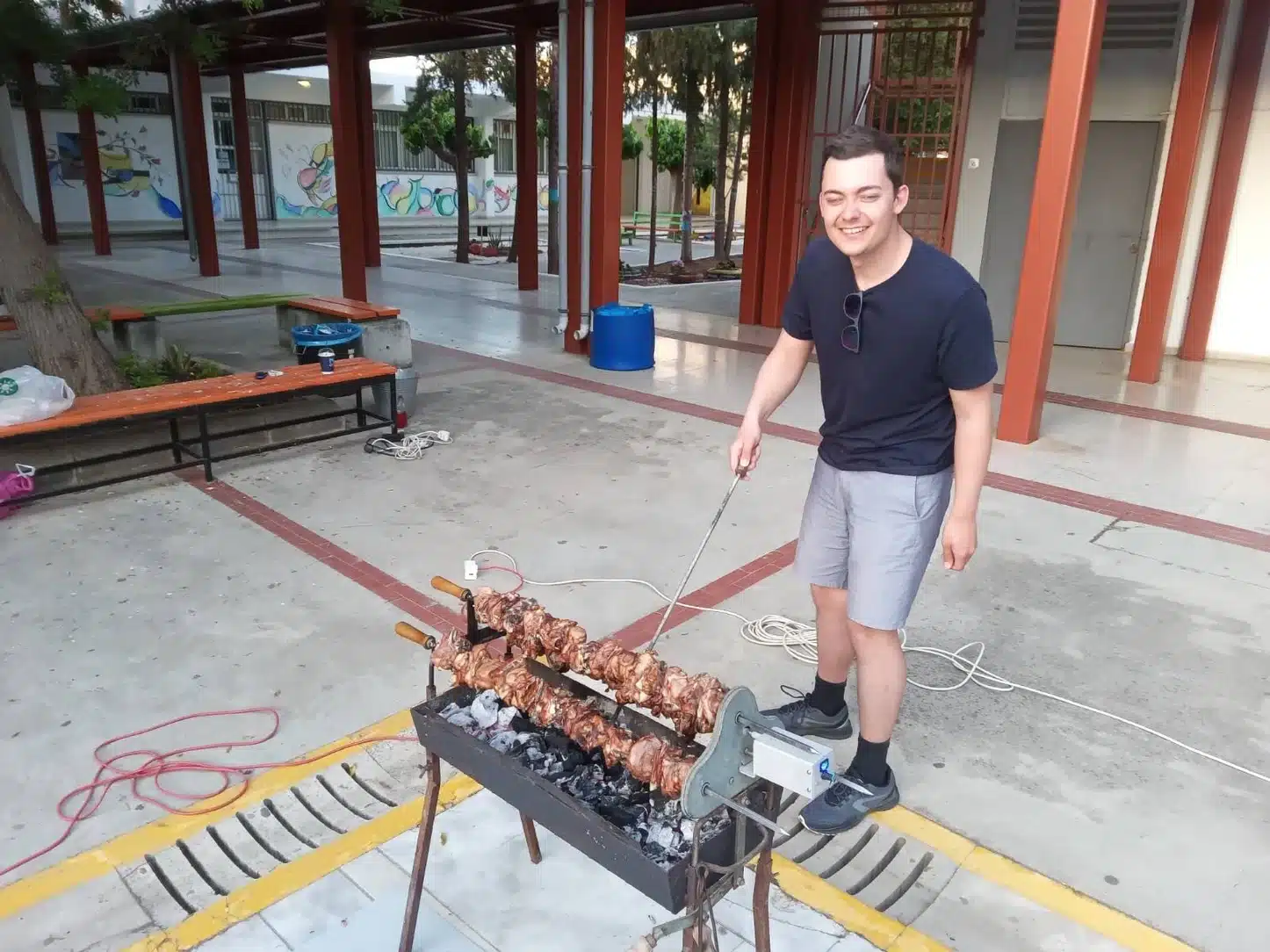 Ouverture internationale 239 52e92f_040264082b8d44c1b65fcc2bfdf4ecce~mv2