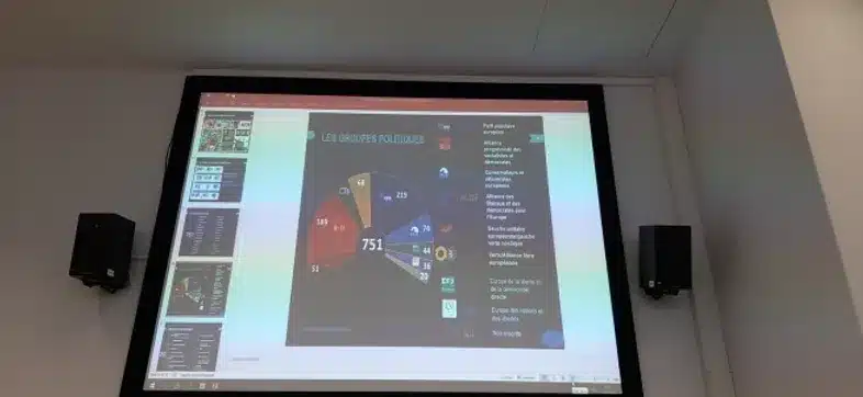 Ouverture internationale 448 52e92f_0440ee3684a4432d958dde43088c2afd~mv2